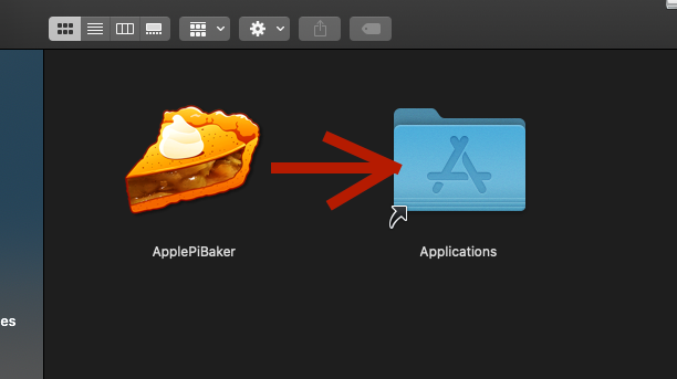 notion image