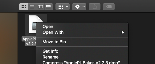 notion image