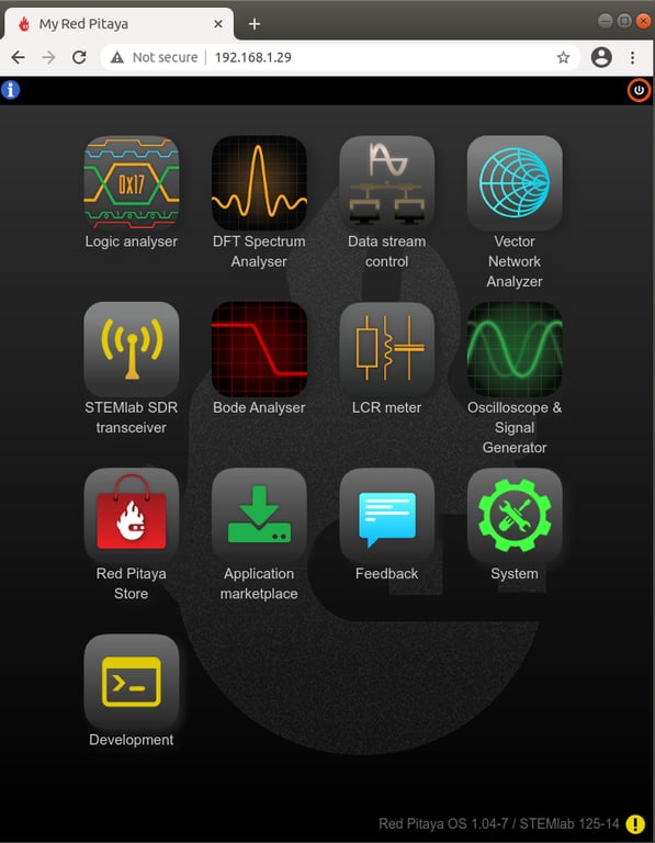 notion image