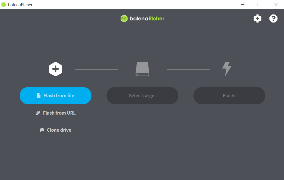 notion image