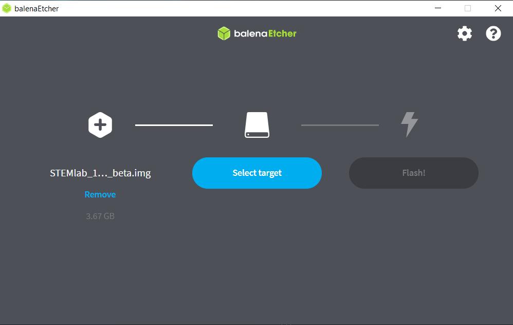 notion image