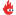 2.3.3. Jupyter Lab — Red Pitaya 2.00-30 documentation