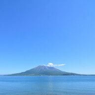 木崎原古戦場跡にいってみた、島津義弘が10倍もの兵力差をひっくり返した - ムカシノコト、ホリコムヨ。鹿児島の歴史とか。
