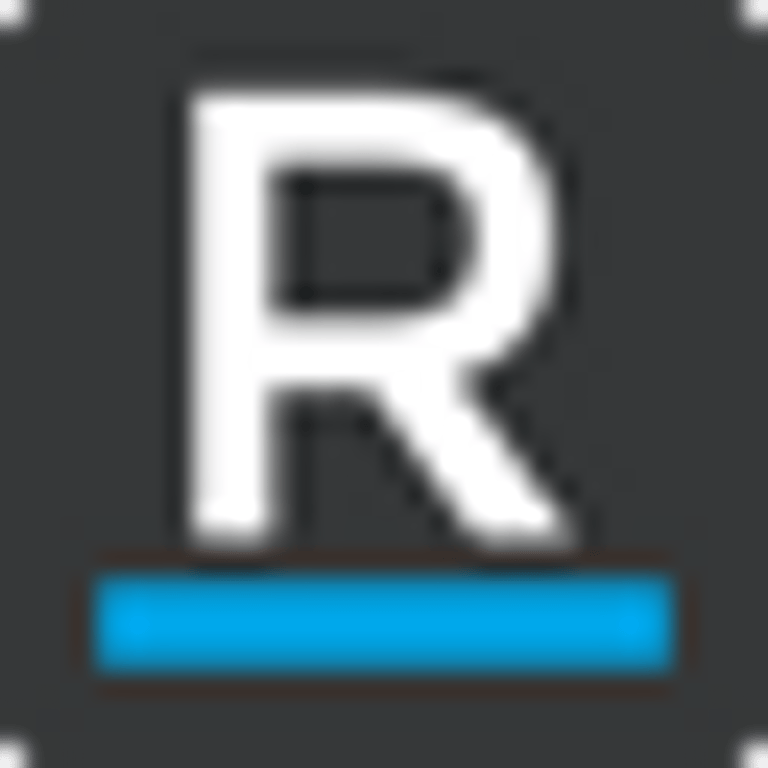 Remote.co -
