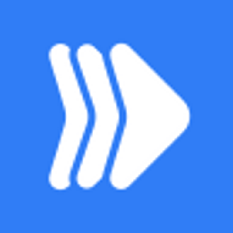 Automate your image generation! | RenderForm