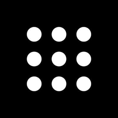 Perplexity AI: Ask Anything