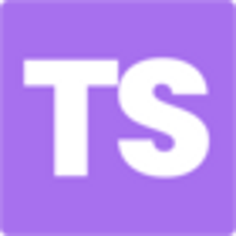 Top Startups - Funded by Sequoia, A16Z, YC