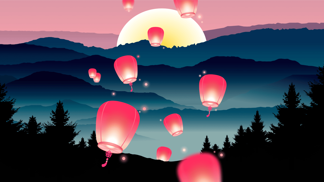 notion image