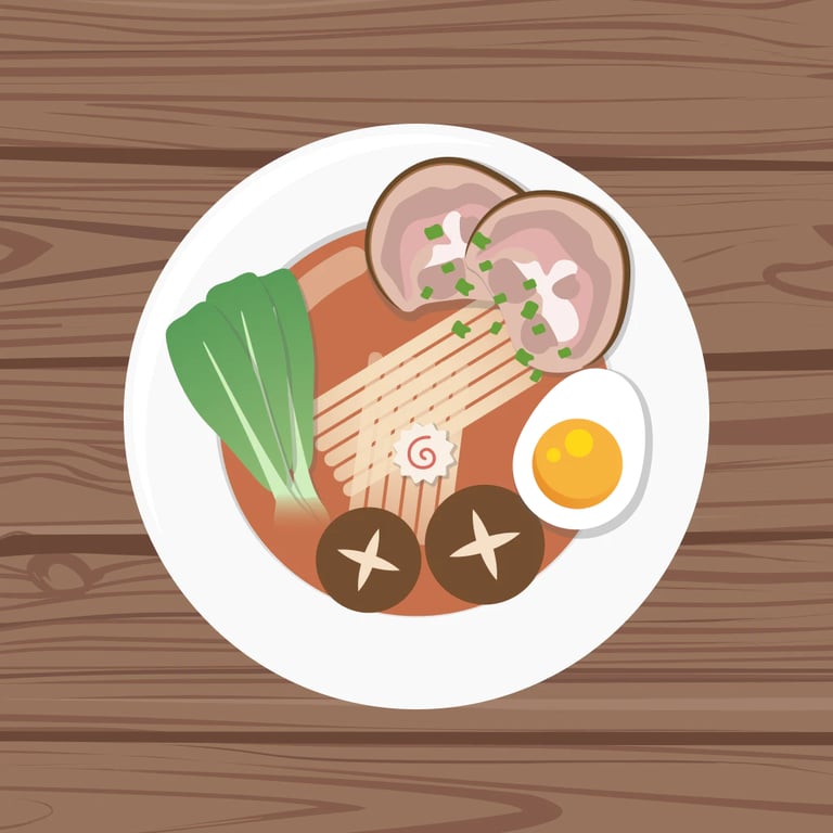 심야식당