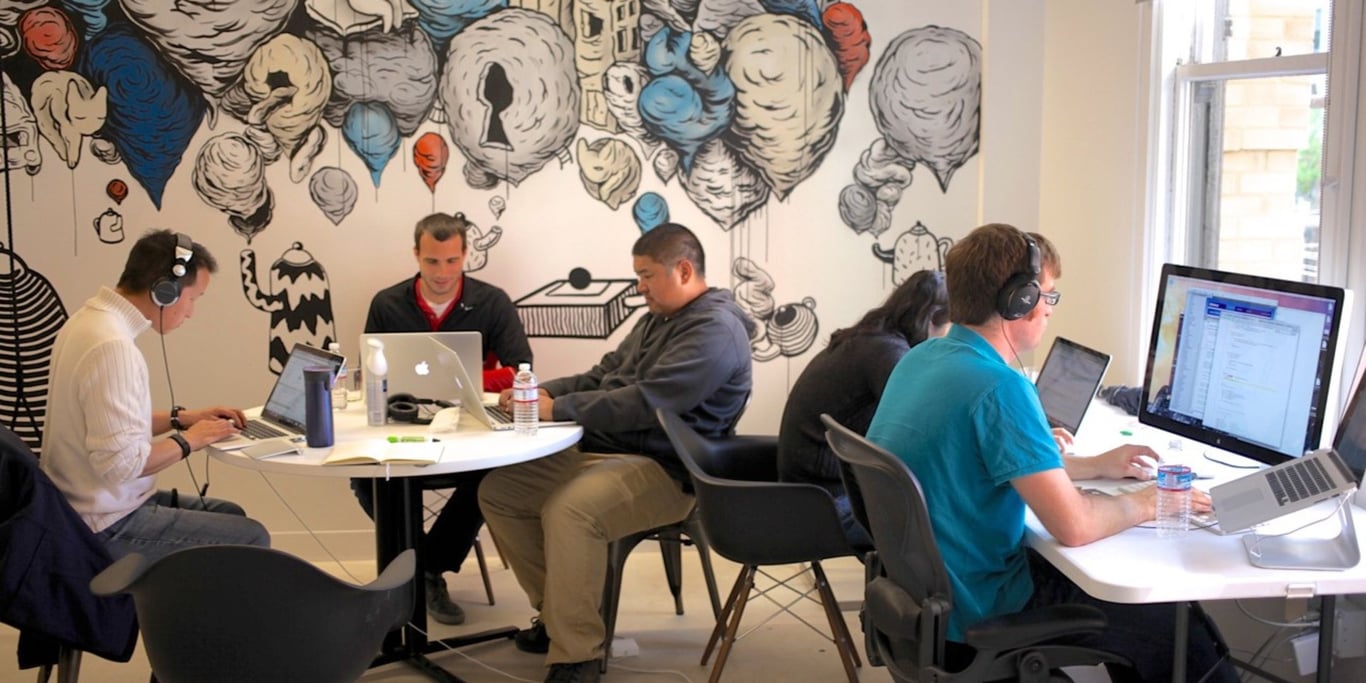 How to Test & Validate Your Startup Idea or Product Without Spending a Single Dollar | Startup Grind