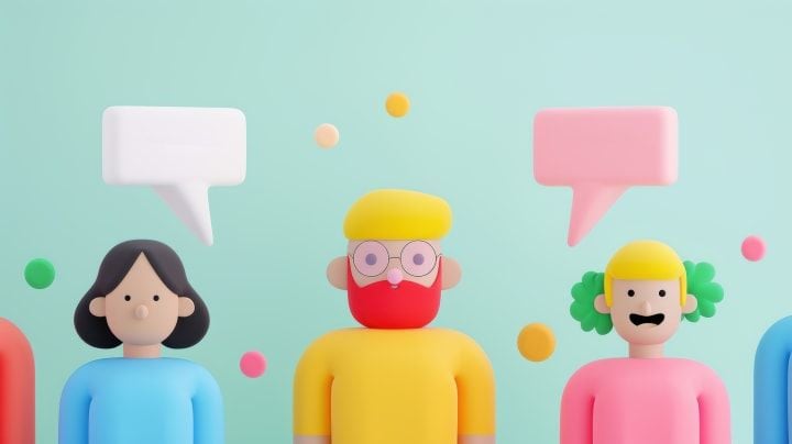 투자 유치 후 투자사와 어떤 커뮤니케이션을 하게 될까?