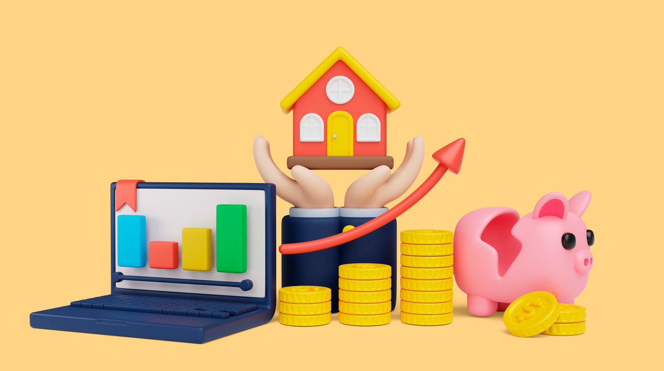 스타트업 TIPS, 딥테크 TIPS 지원시 꼭 알아둘 것