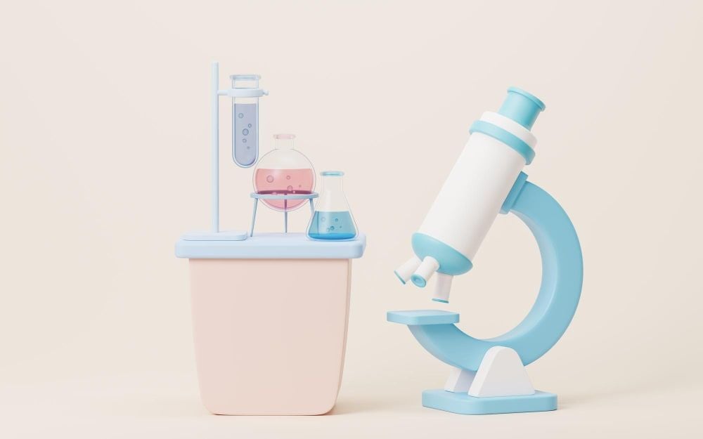 대학원 창업, 교수님과 함께 해도 될까요?