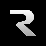 Resend · Email for developers