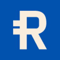 Reserve | Stable currency, a human right