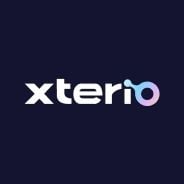 A free-to-play-and-own game developer and publisher.