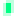 Introducing ultraETH | stETH Focused Liquid Restaking with Instant Entry and Fastest Withdrawal