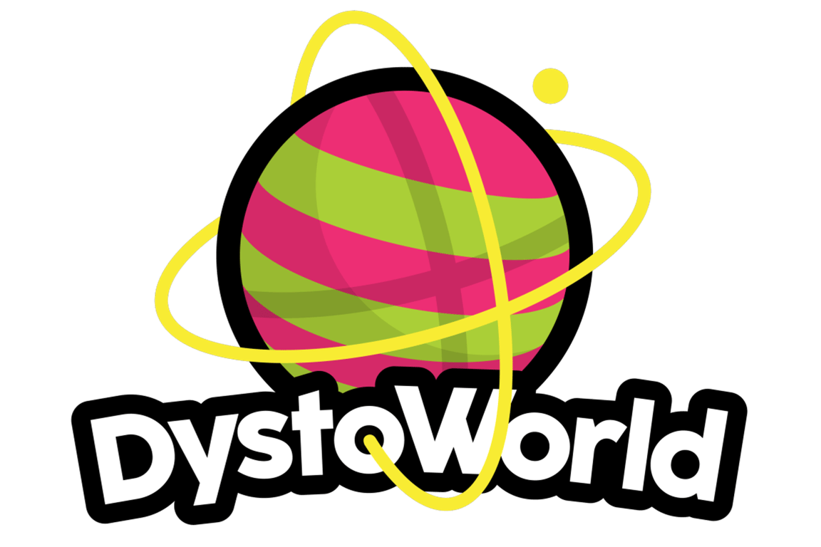 DystoWorld