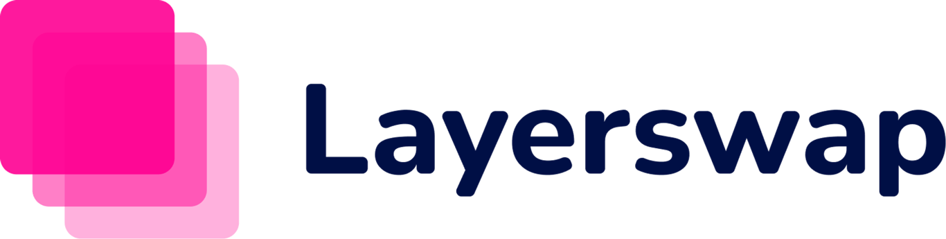 LayerSwap