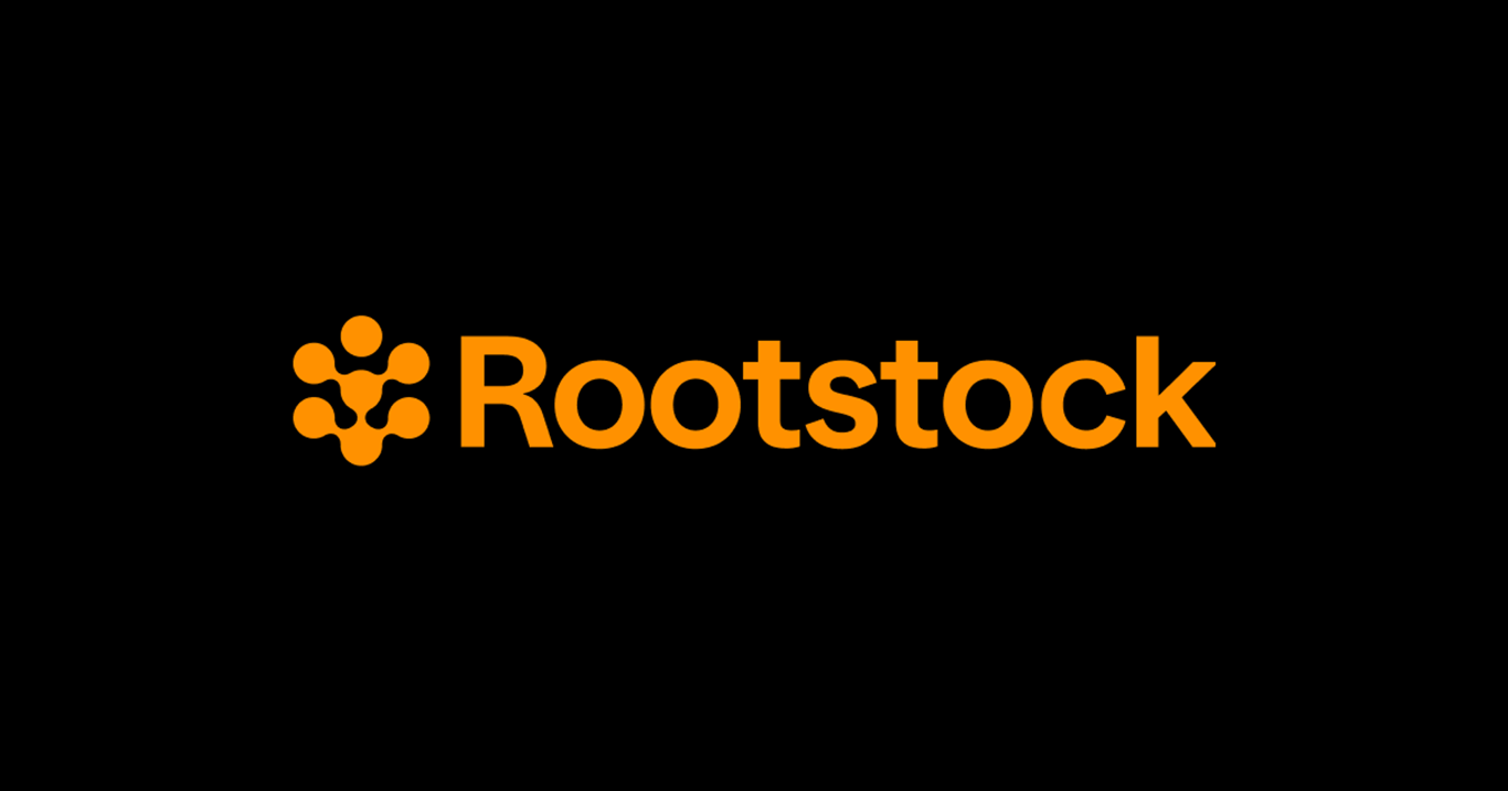Smart contracts secured by Bitcoin | Rootstock