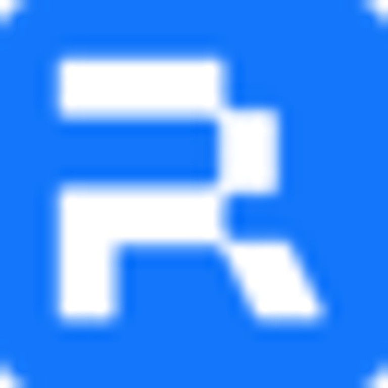 RSS3 - The Open Information Layer