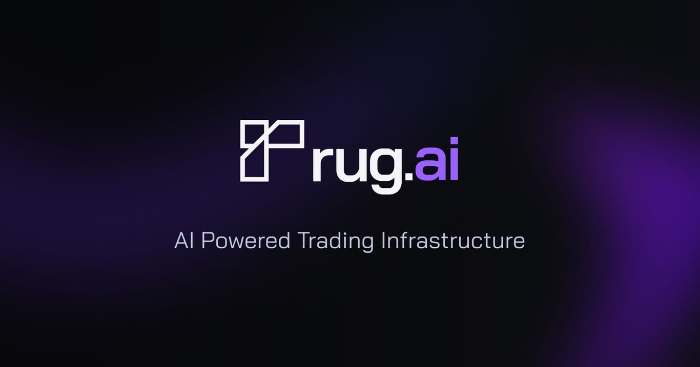 Rug.ai
