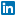 (13) Post | Feed | LinkedIn
