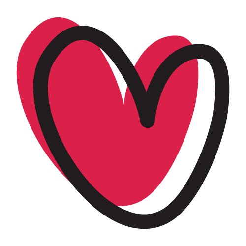 page icon