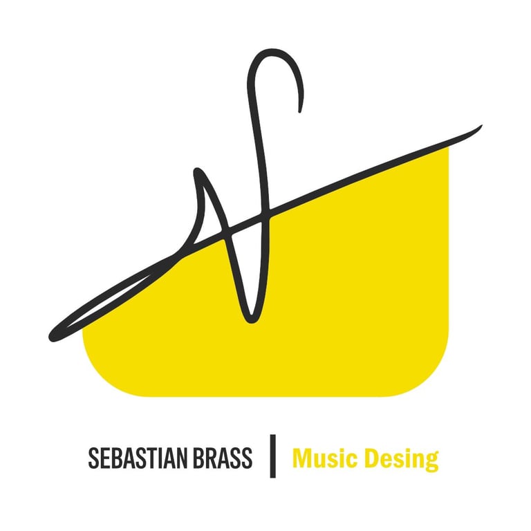 CLASES DE GRAMÁTICA Y ARMONÍA MUSICAL