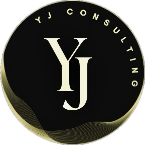 Offer Codes, Discounts & Freebies