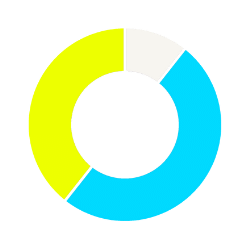 OFF-CUSHION: FULL PROTOCOL