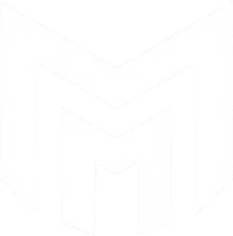 page icon