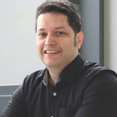 Tito Morales