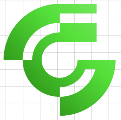 Contact Us - Capitalyze XYZ