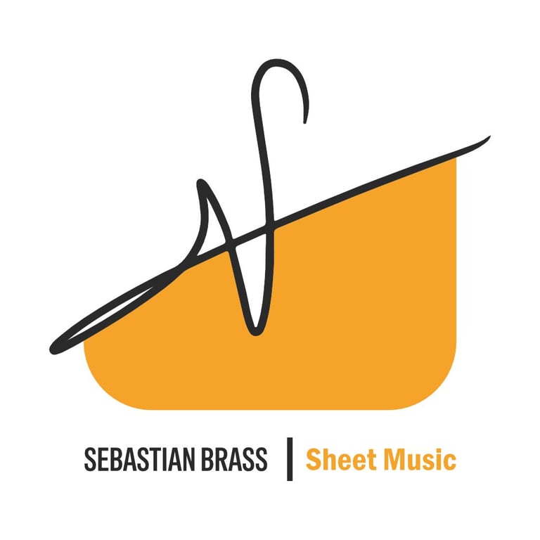 ARREGLOS / Producción Musical