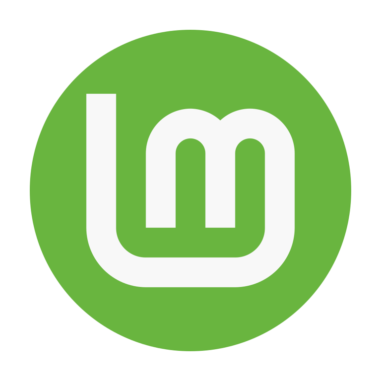 Linux