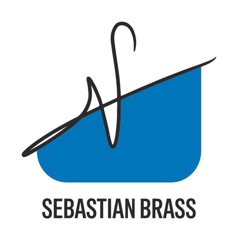 SEBASTIAN BRASS