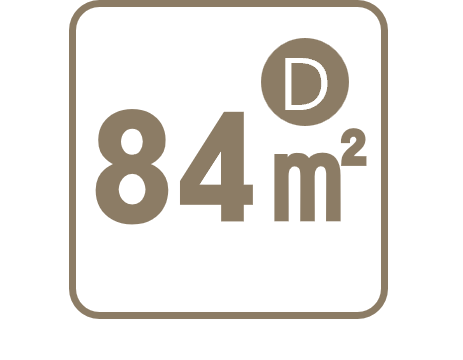 84D