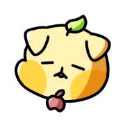 흥덕지역아동센터