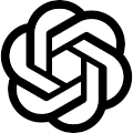 page icon