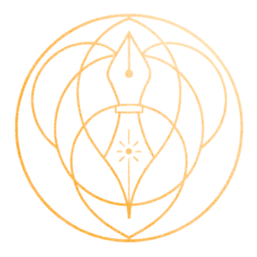 Claudette Chant’s Resources with Resonance