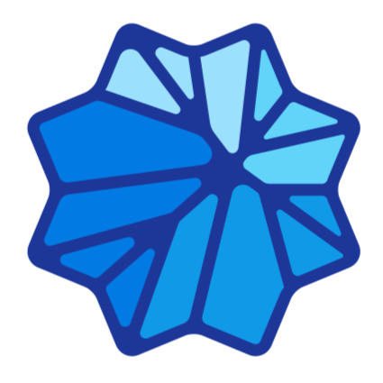 page icon