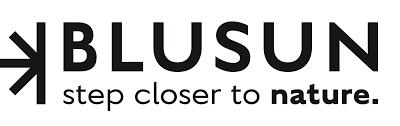 BLUSUN