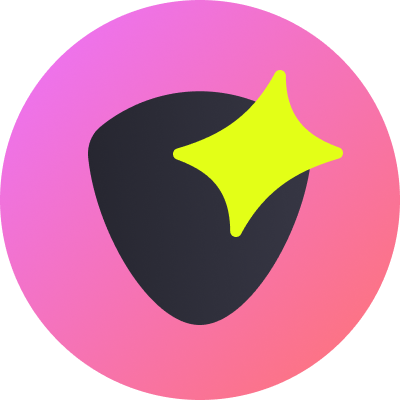 Create Multiple Pages