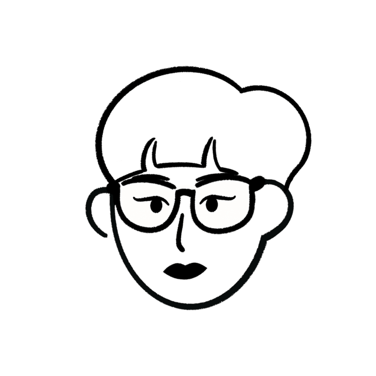 page icon