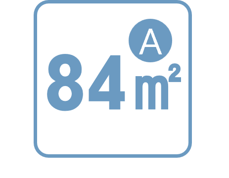 84A