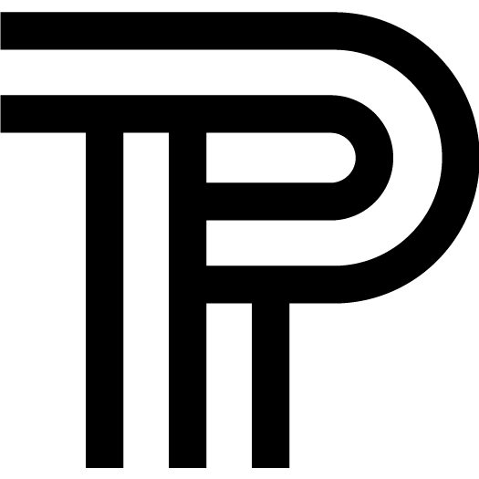 한들물빛도시 시티 프라디움