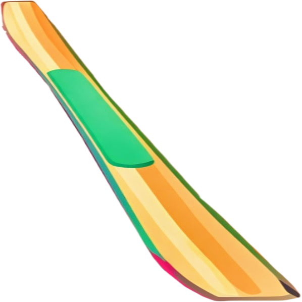 The Stagnation of Ski Core Manufacturing