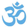 Yadaa Yadaa Hi Dharmasya Mantra