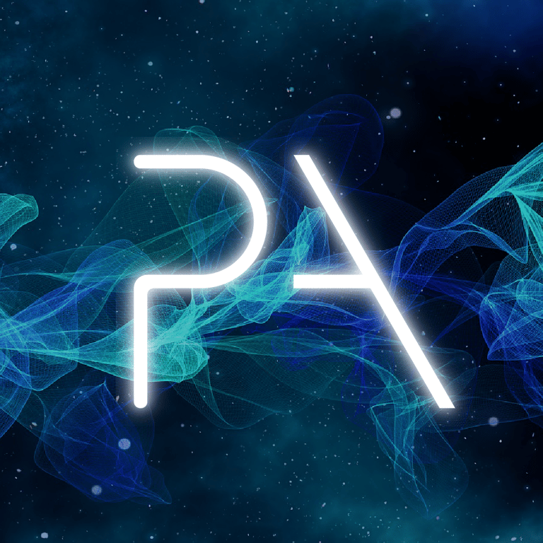 Partical